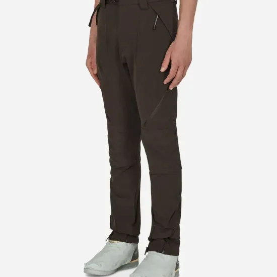 Штани Nike x Travis Scott NRG BH Straight DM1280-220