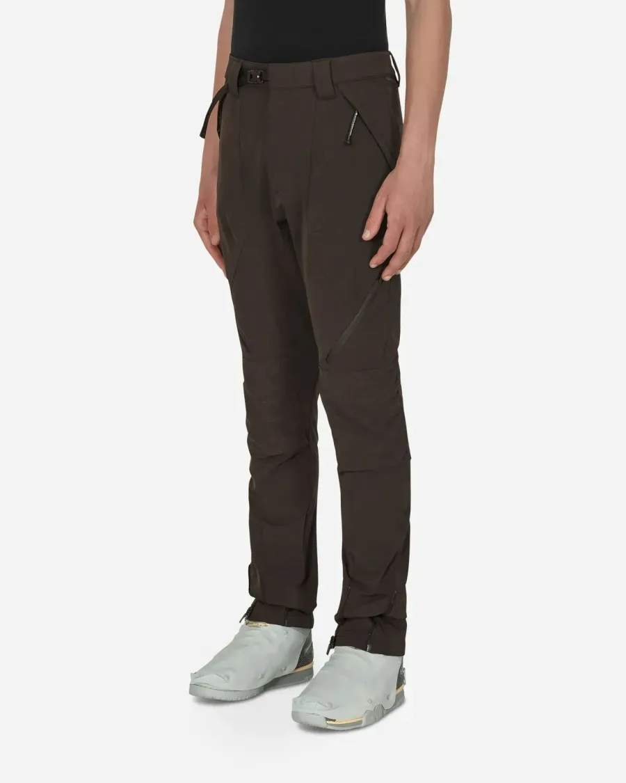 Штани Nike x Travis Scott NRG BH Straight DM1280-220