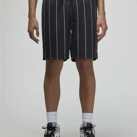 Шорти Nike Air Jordan Essentials DM1357-010