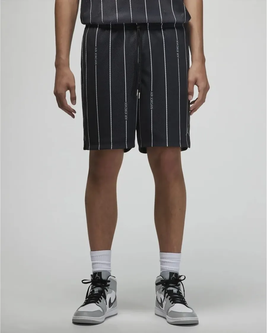Шорти Nike Air Jordan Essentials DM1357-010