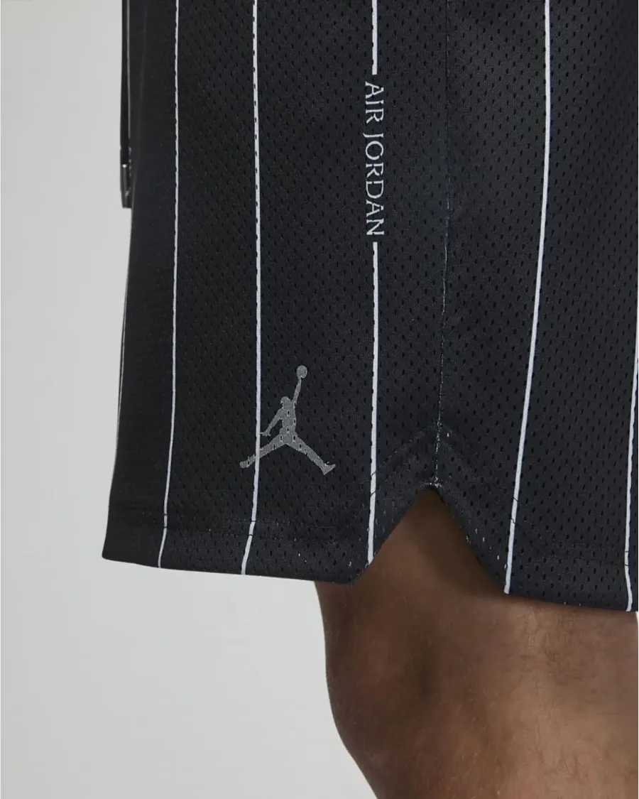 Шорти Nike Air Jordan Essentials DM1357-010