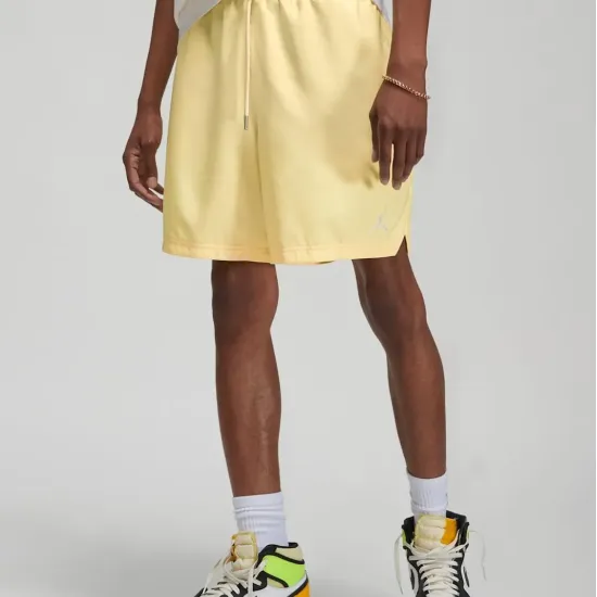 Шорти Nike Air Jordan Essentials DM1371-821