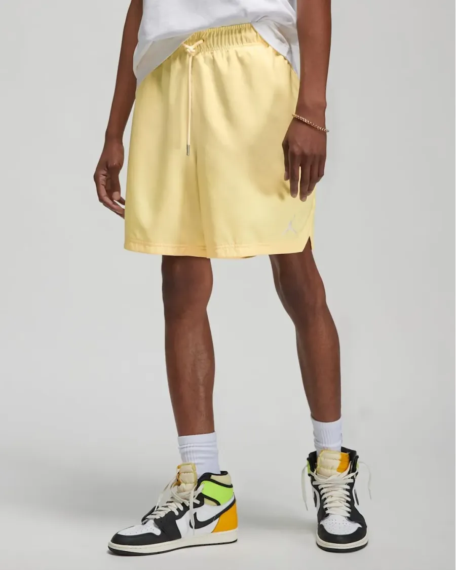 Шорти Nike Air Jordan Essentials DM1371-821