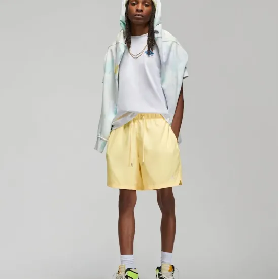 Шорти Nike Air Jordan Essentials DM1371-821