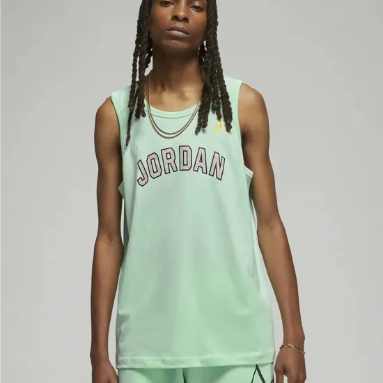 Майка Nike Air Jordan Sport DNA Tank DM1458-379