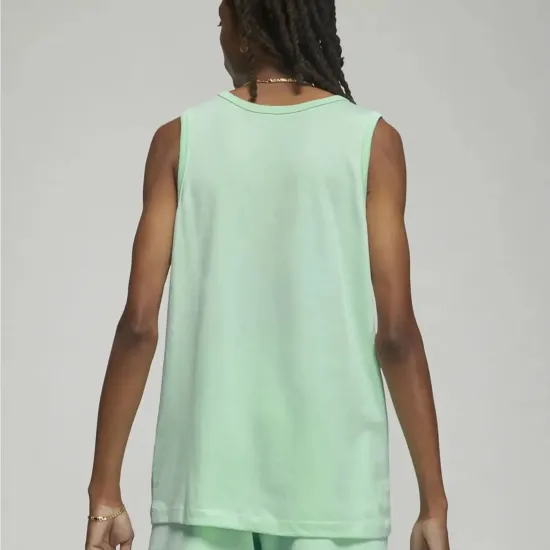 Майка Nike Air Jordan Sport DNA Tank DM1458-379