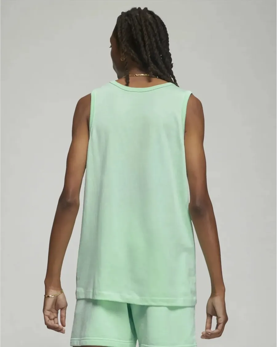 Майка Nike Air Jordan Sport DNA Tank DM1458-379