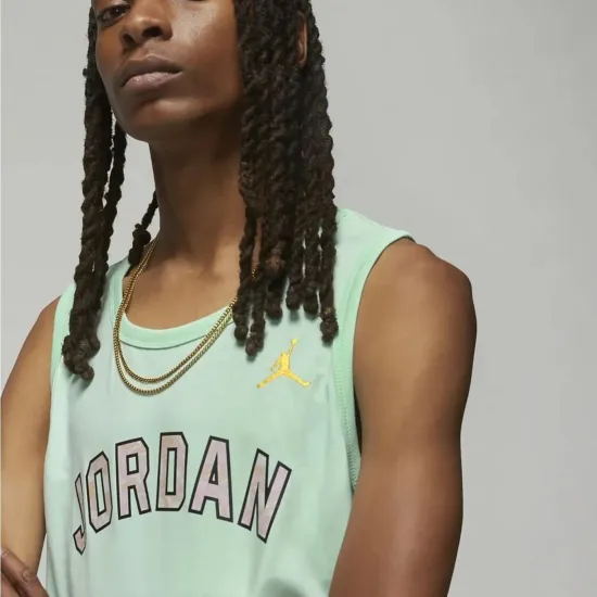 Майка Nike Air Jordan Sport DNA Tank DM1458-379