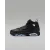 Кросівки Nike Air Jordan Flight Club '91 DM1685-005