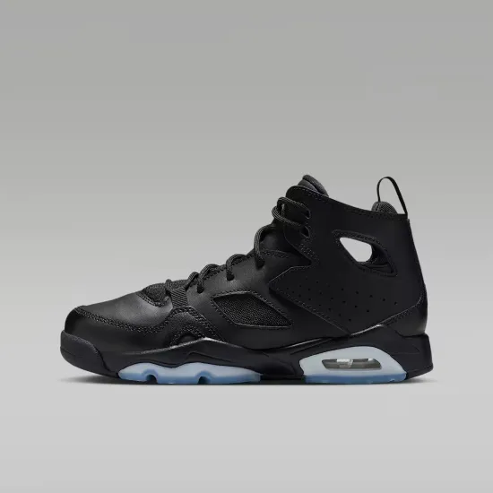 Кросівки Nike Air Jordan Flight Club '91 DM1685-005