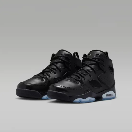 Кросівки Nike Air Jordan Flight Club '91 DM1685-005