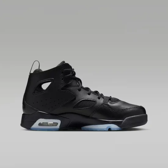 Кросівки Nike Air Jordan Flight Club '91 DM1685-005