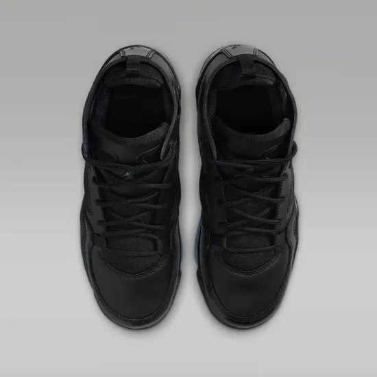 Кросівки Nike Air Jordan Flight Club '91 DM1685-005