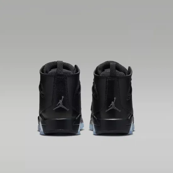 Кросівки Nike Air Jordan Flight Club '91 DM1685-005