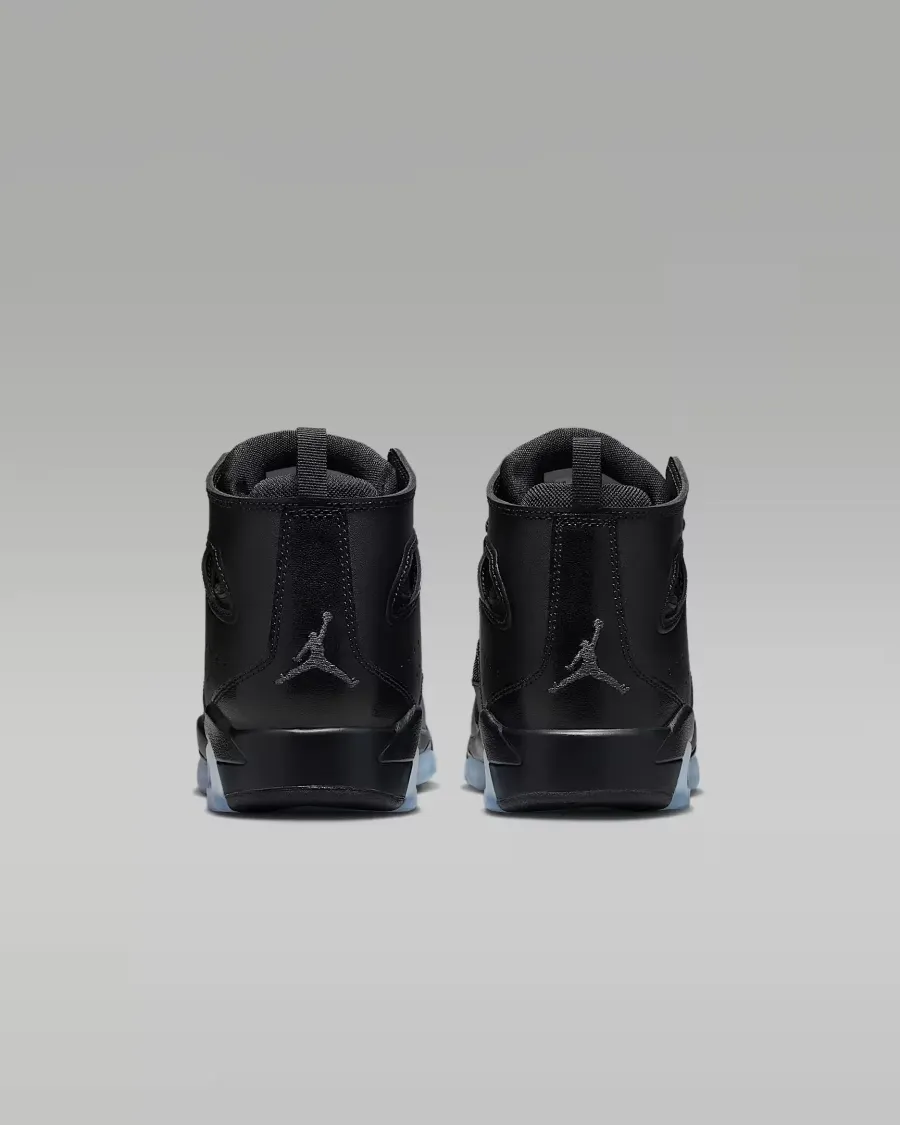 Кросівки Nike Air Jordan Flight Club '91 DM1685-005