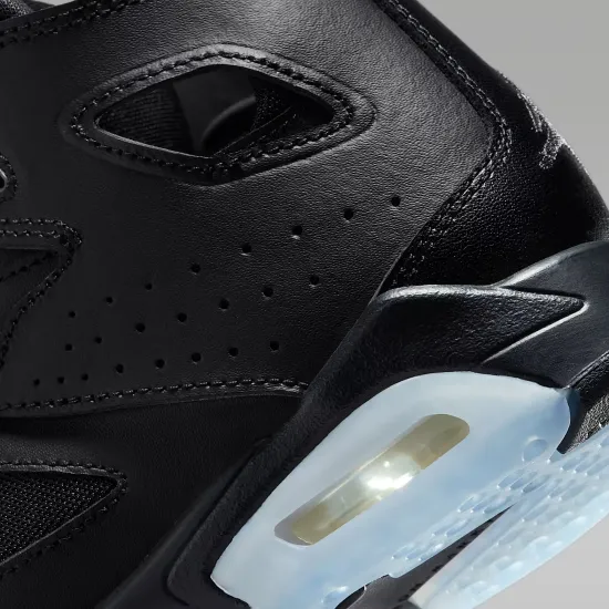Кросівки Nike Air Jordan Flight Club '91 DM1685-005