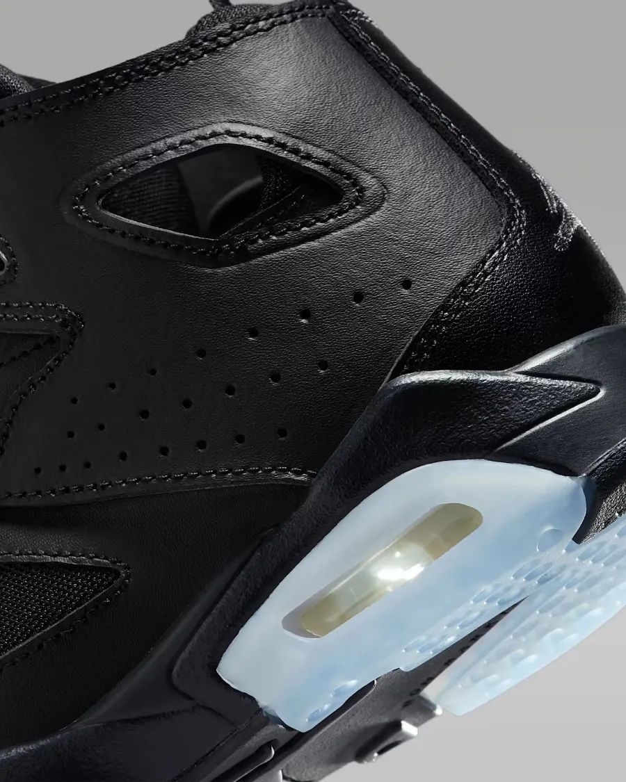 Кросівки Nike Air Jordan Flight Club '91 DM1685-005
