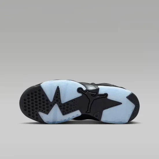 Кросівки Nike Air Jordan Flight Club '91 DM1685-005