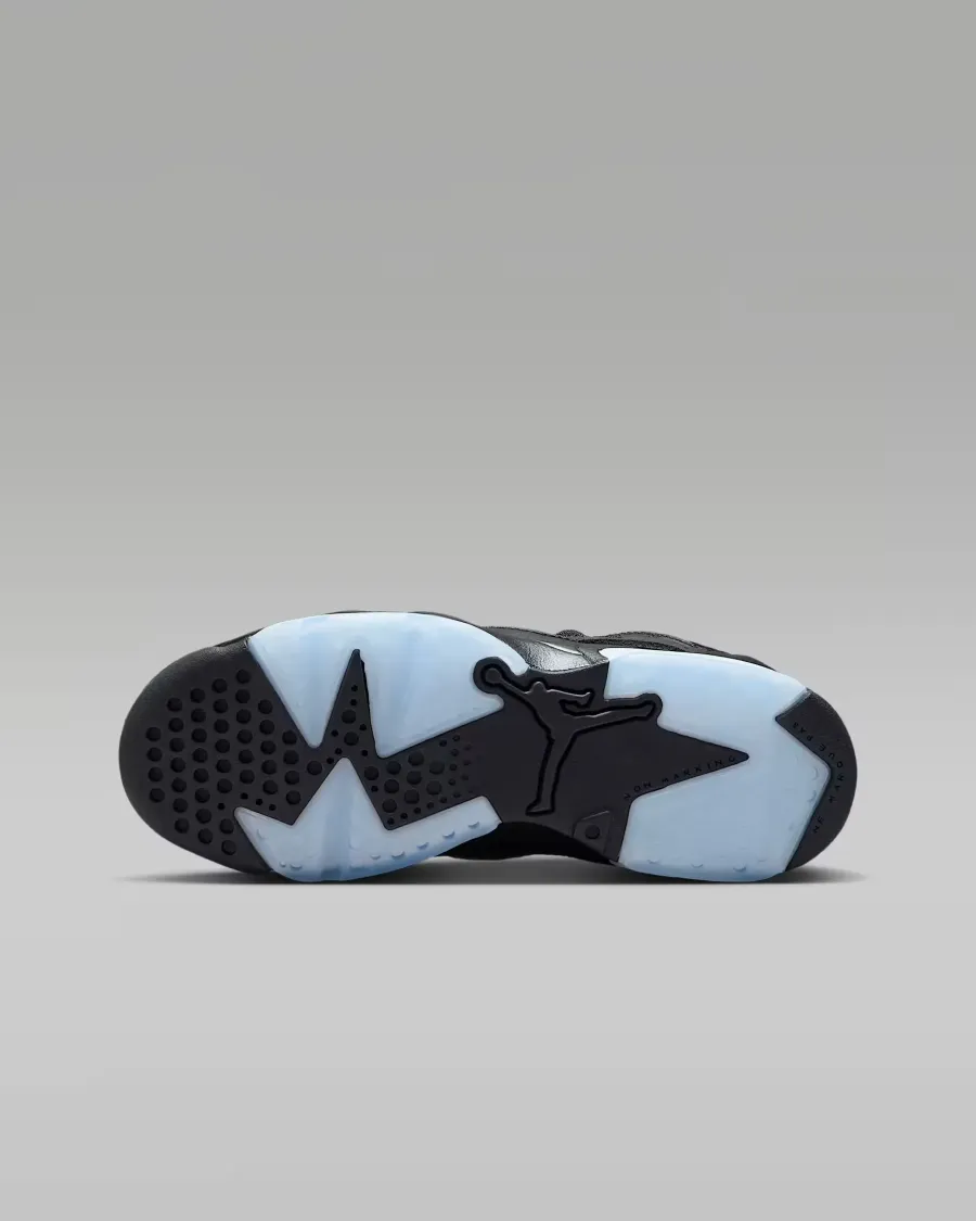 Кросівки Nike Air Jordan Flight Club '91 DM1685-005