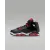 Кросівки Nike Air Jordan Flight Club '91 DM1685-006