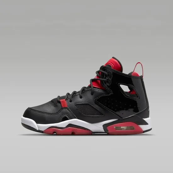 Кросівки Nike Air Jordan Flight Club '91 DM1685-006