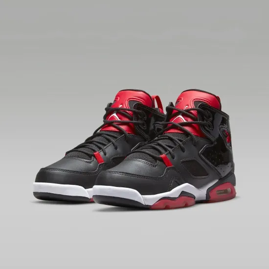 Кросівки Nike Air Jordan Flight Club '91 DM1685-006