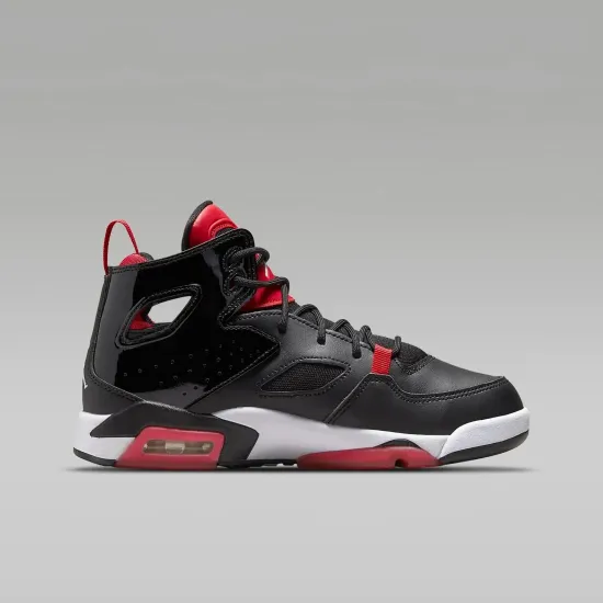 Кросівки Nike Air Jordan Flight Club '91 DM1685-006