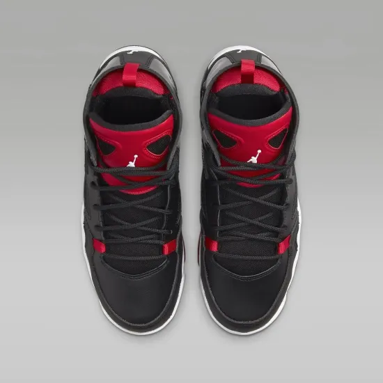 Кросівки Nike Air Jordan Flight Club '91 DM1685-006