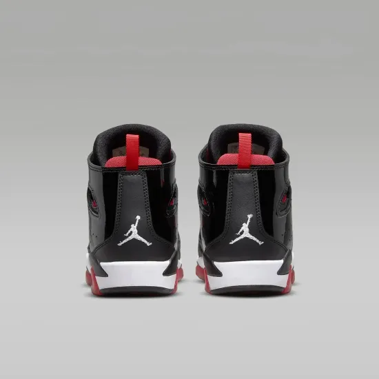 Кросівки Nike Air Jordan Flight Club '91 DM1685-006