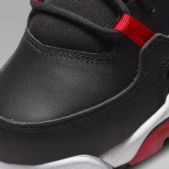Кросівки Nike Air Jordan Flight Club '91 DM1685-006