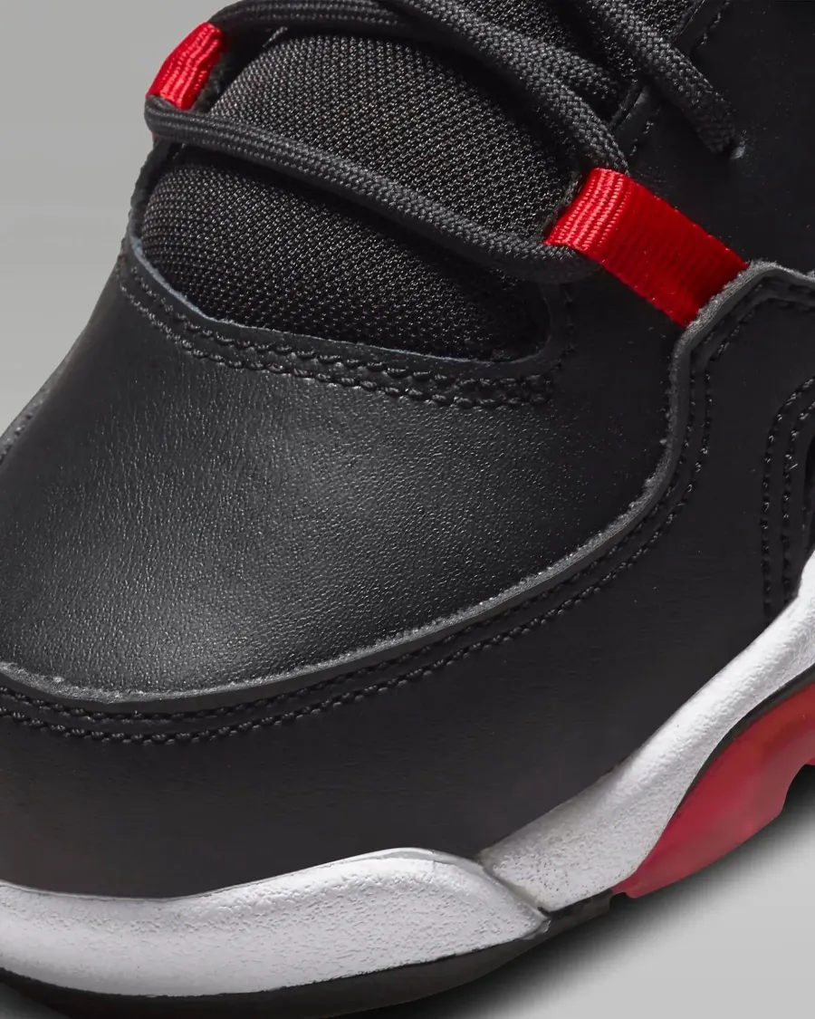 Кросівки Nike Air Jordan Flight Club '91 DM1685-006