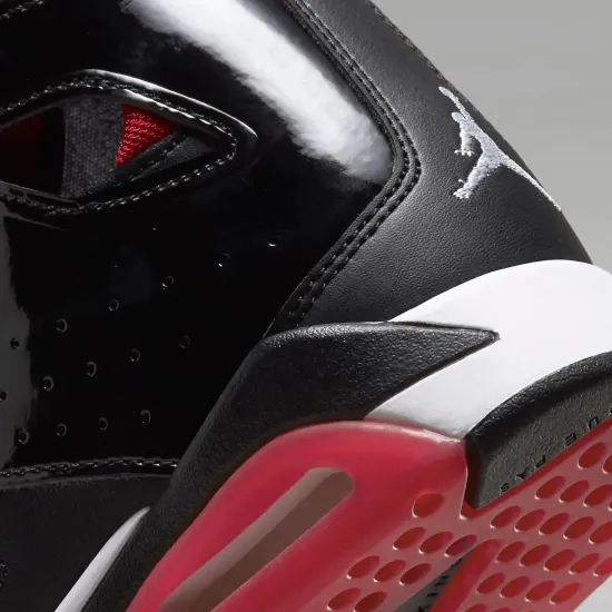 Кросівки Nike Air Jordan Flight Club '91 DM1685-006