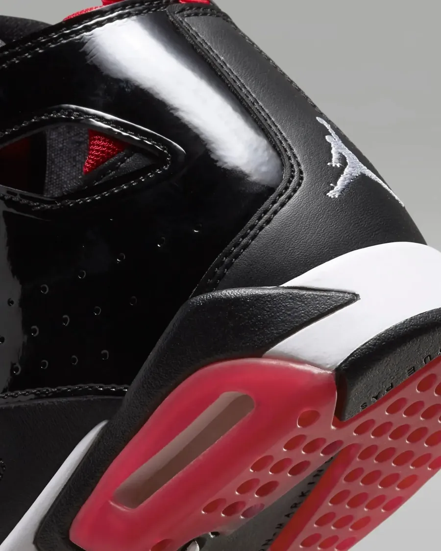 Кросівки Nike Air Jordan Flight Club '91 DM1685-006