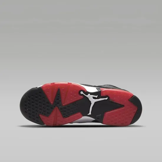 Кросівки Nike Air Jordan Flight Club '91 DM1685-006