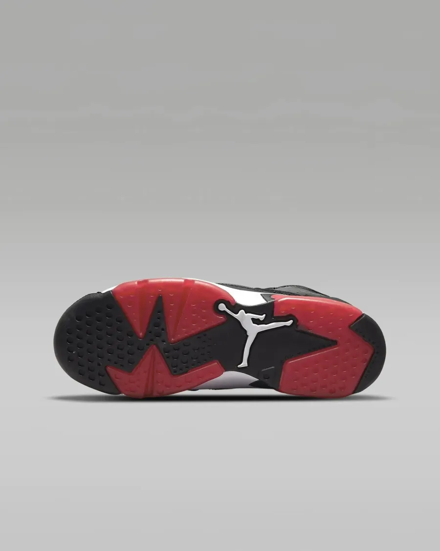 Кросівки Nike Air Jordan Flight Club '91 DM1685-006