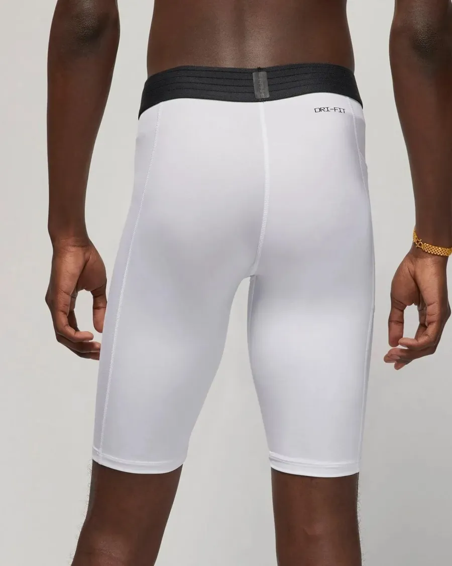 Шорти Nike Air Jordan Sport Dri-FIT Compression DM1813-100