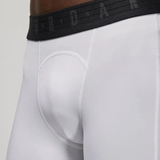 Шорти Nike Air Jordan Sport Dri-FIT Compression DM1813-100