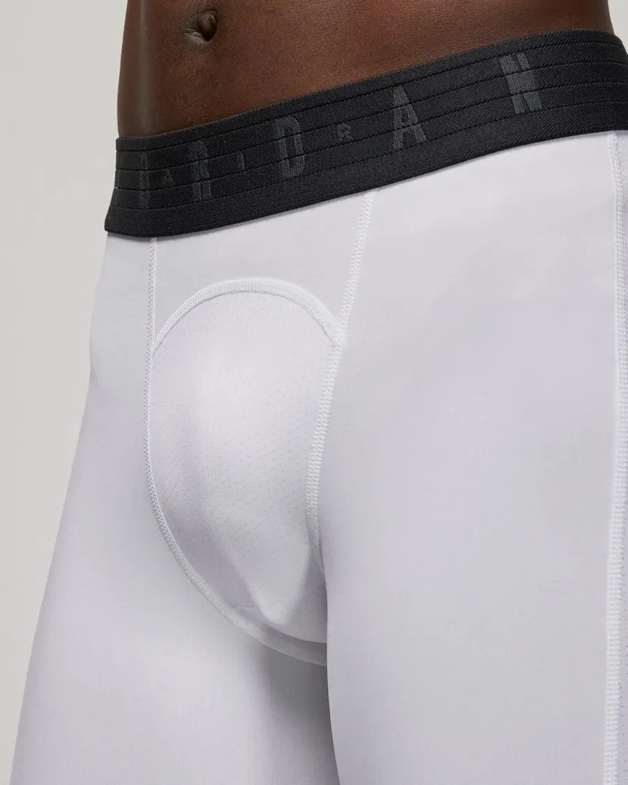Шорти Nike Air Jordan Sport Dri-FIT Compression DM1813-100