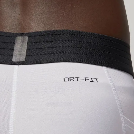 Шорти Nike Air Jordan Sport Dri-FIT Compression DM1813-100