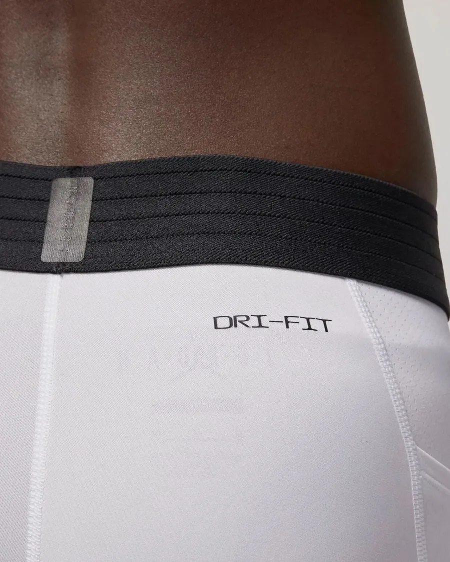 Шорти Nike Air Jordan Sport Dri-FIT Compression DM1813-100
