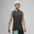 Майка Nike Air Jordan Dri-FIT Sport Sleeveless Top DM1827-010