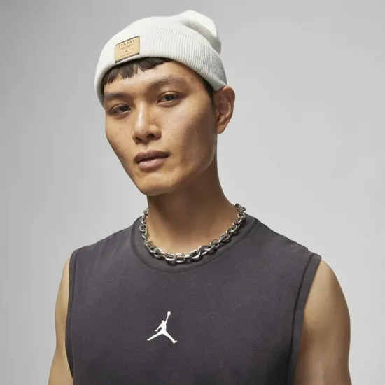Майка Nike Air Jordan Dri-FIT Sport Sleeveless Top DM1827-010