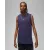 Майка Nike Air Jordan Dri-FIT Sport Sleeveless Top DM1827-410