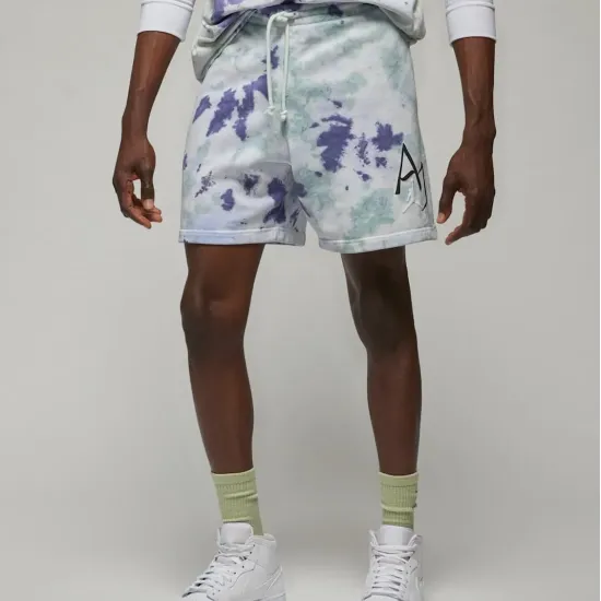 Шорти Nike Air Jordan Sport DNA DM1871-366