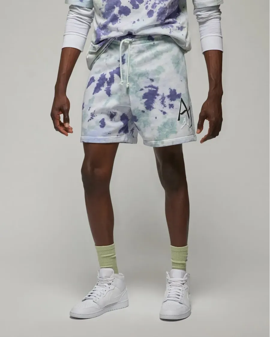 Шорти Nike Air Jordan Sport DNA DM1871-366
