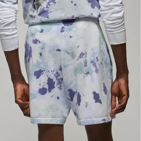 Шорти Nike Air Jordan Sport DNA DM1871-366