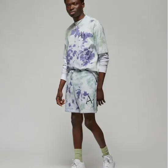 Шорти Nike Air Jordan Sport DNA DM1871-366