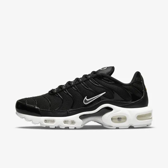 Кросівки Nike Air Max Plus DM2362-001