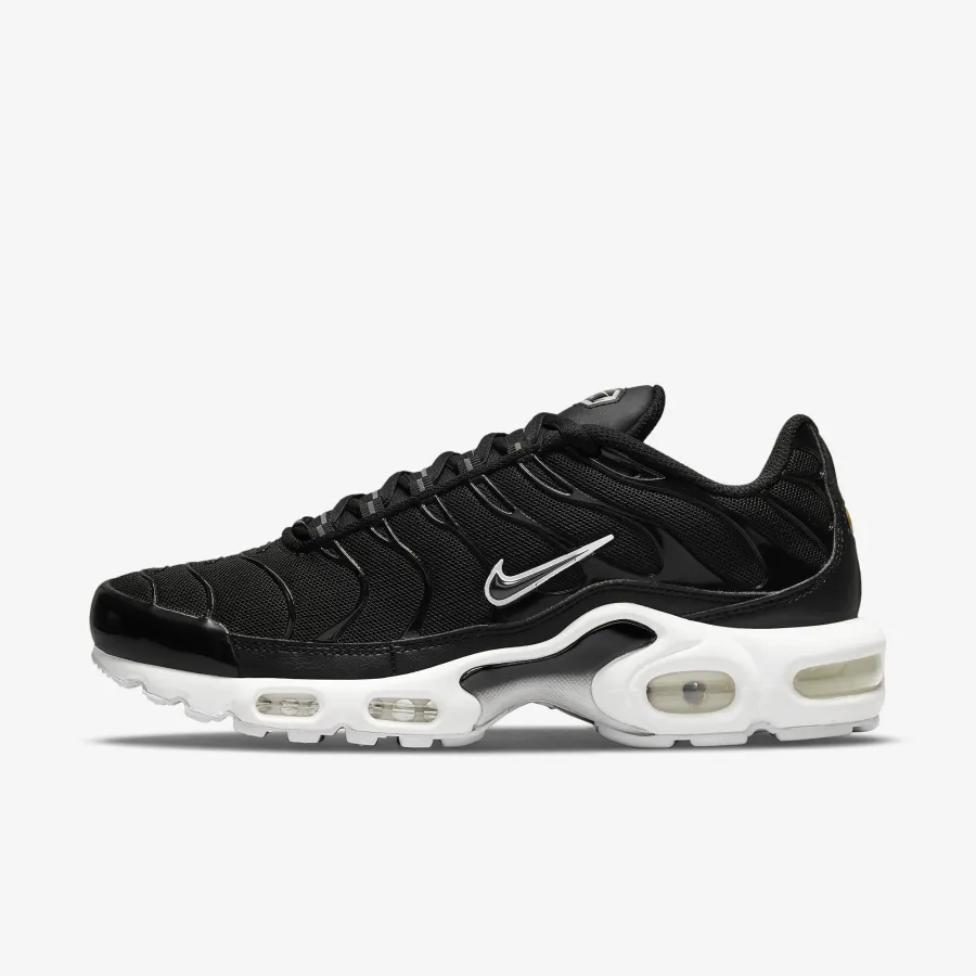 Кросівки Nike Air Max Plus DM2362-001