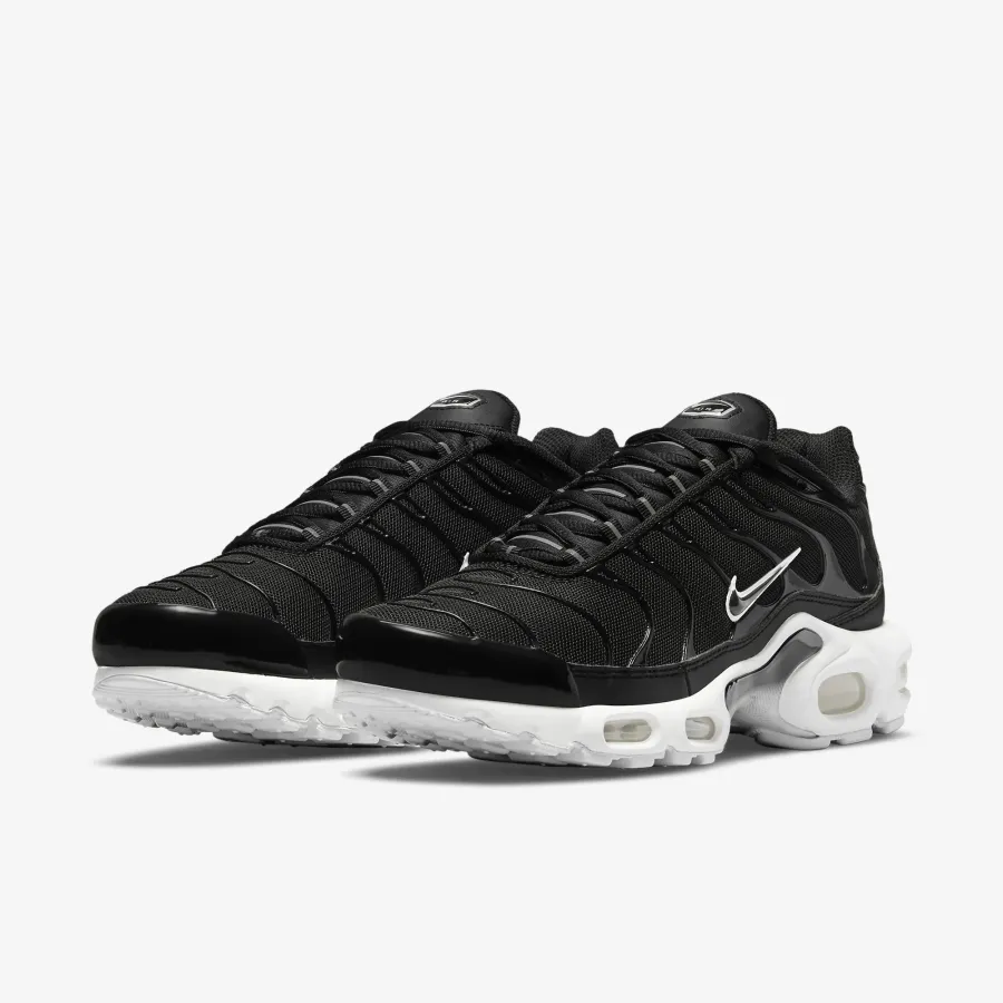 Кросівки Nike Air Max Plus DM2362-001
